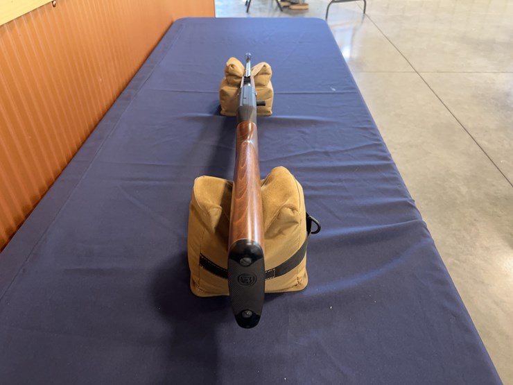 cz-512-rifle-image-4