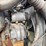 2007-kenworth-w900-image-30