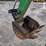 2011-john-deere-3720-image-34