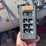 1997-freightliner-fl80-image-11