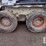bobcat-763-image-13
