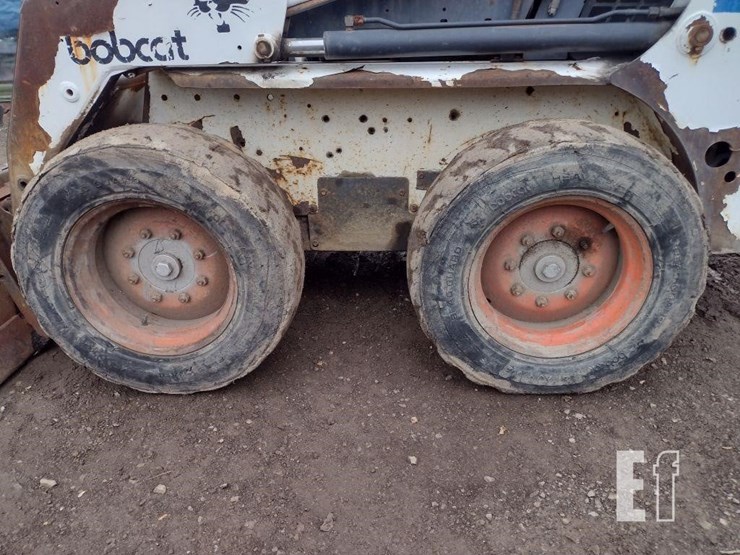 bobcat-763-image-13