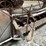 fordson-f-image-59