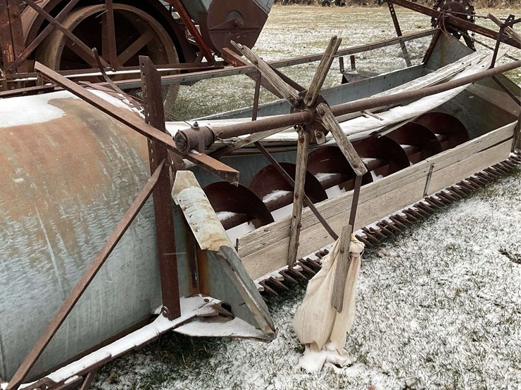 fordson-f-image-59