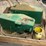 john-deere-7810-image-23