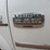 2015-ram-3500-laramie-image-6