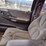 1998-dodge-dakota-slt-image-10