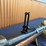 springfield-1877-rifle-image-4