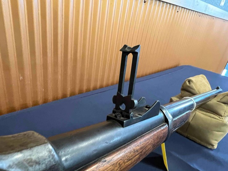 springfield-1877-rifle-image-4