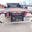 2012-ford-f550-xl-image-53