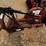 shaver-mfg-sc-so-stump-cutter-image-3