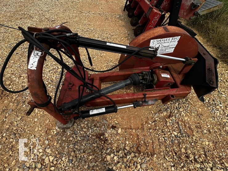 shaver-mfg-sc-so-stump-cutter-image-3