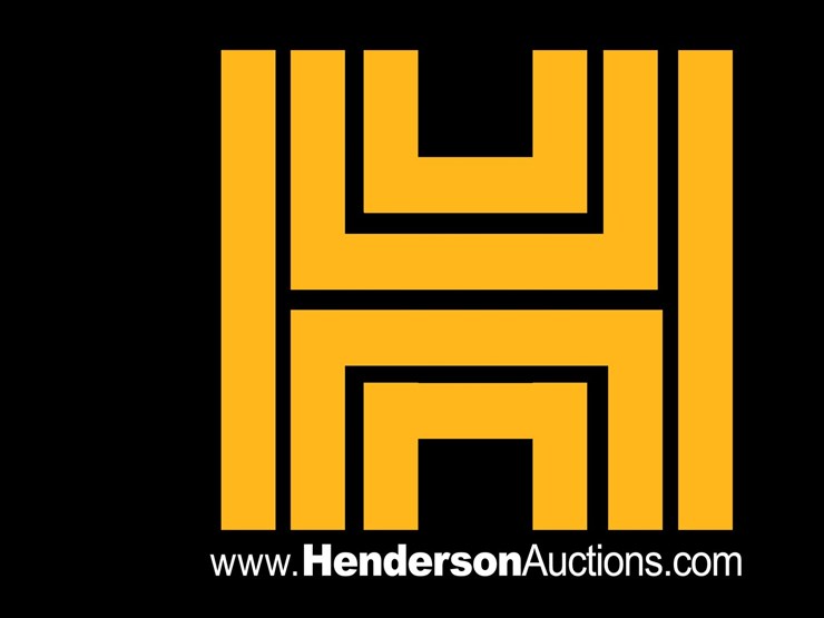#2-•-lots-coming-soon!!!-consignments-accepted-now-call-225-686-2252-image-1