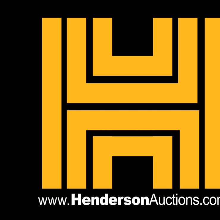 #2 • LOTS COMING SOON!!! CONSIGNMENTS ACCEPTED NOW CALL 225-686-2252