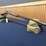 marlin-1892-rifle-image-1