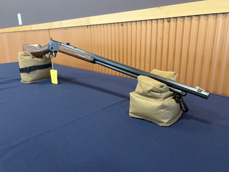 marlin-1892-rifle-image-1
