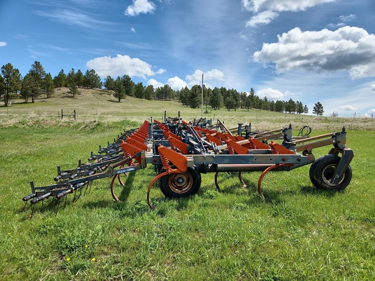 flexi-coil-800-image-9