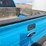 2014-ford-f150-image-43