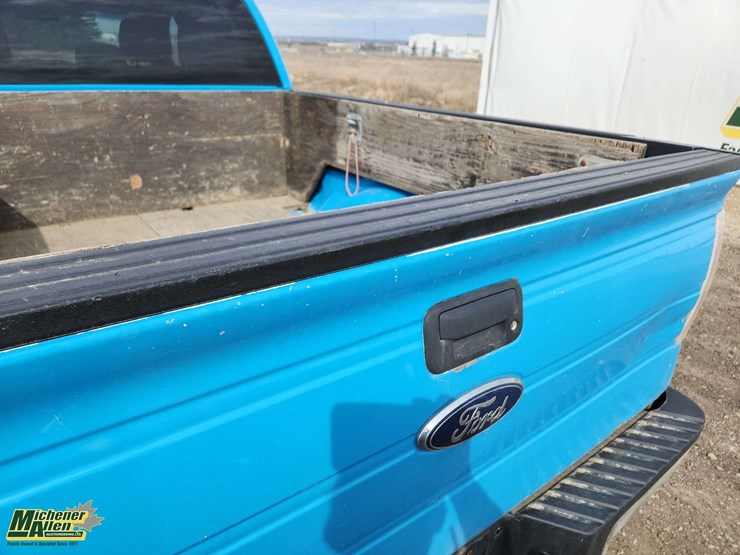 2014-ford-f150-image-43