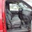 2016-ford-f550-xlt-image-39