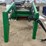 john-deere-7810-image-15