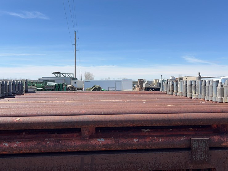 safe-way-scaffolding-on-carrying-cage-image-5