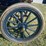 ford-model-t-image-32