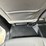 2016-chevrolet-k1500-image-29