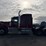 2007-kenworth-w900-image-7