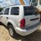 2009-dodge-durango-image-4