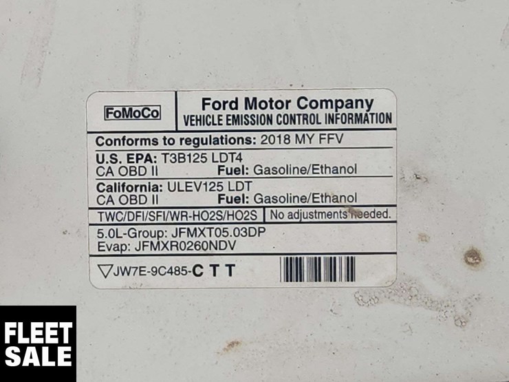 2018-ford-f150-image-28