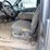 2012-ford-f550-xl-image-12