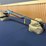 winchester-1886-rifle-image-1