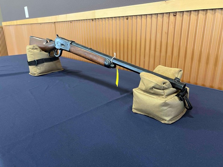 winchester-1886-rifle-image-1