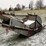 fordson-f-image-49