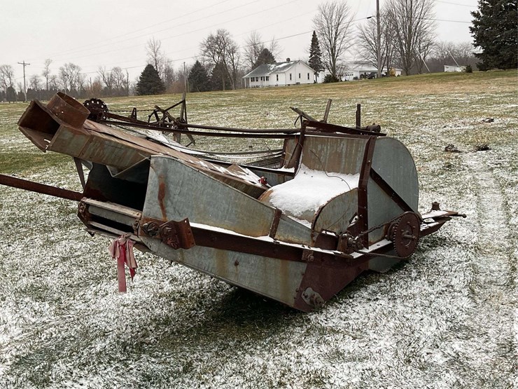 fordson-f-image-49