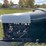 ford-model-a-image-13