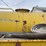 ford-f5-image-42