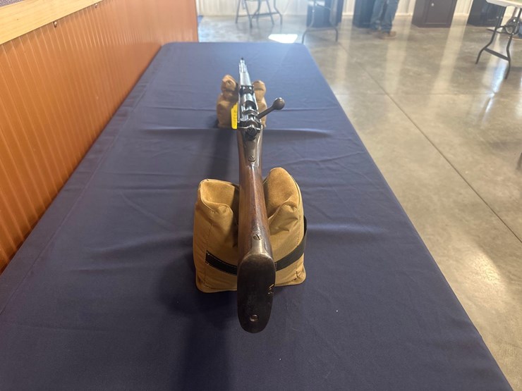 arisaka-japanese-rifle-image-4