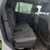 2015-chevrolet-tahoe-image-18