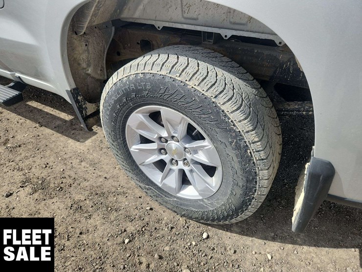 2021-chevrolet-silverado-1500-image-30