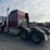 2007-kenworth-w900-image-4