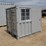 #35833-•-9ft-container-image-2
