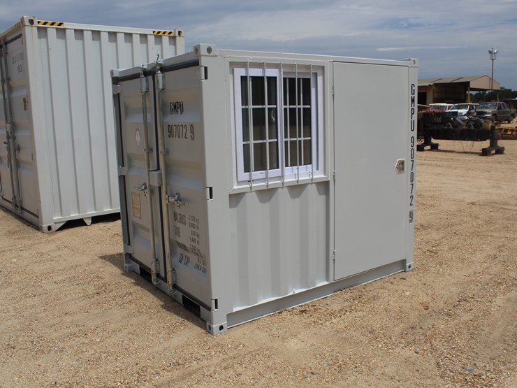 #35833-•-9ft-container-image-2