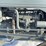 ford-9n-image-21