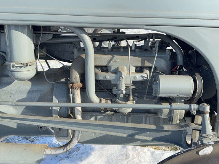 ford-9n-image-21
