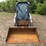2018-bobcat-t450-image-7