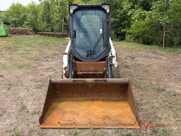 2018-bobcat-t450-image-7