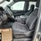 2023-chevrolet-silverado-1500-image-18