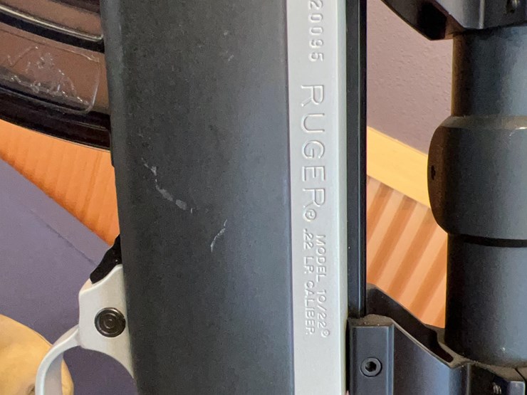 ruger-10-22-rifle-image-7